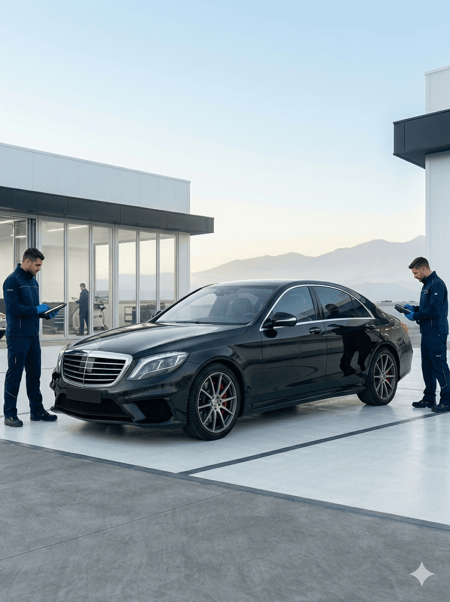 INSPKT for businesses