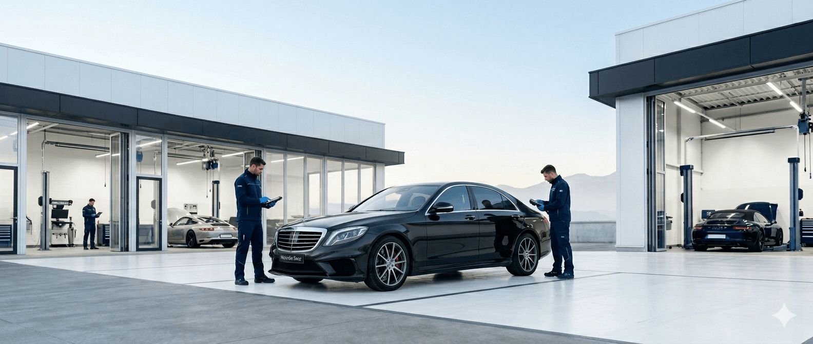 INSPKT for businesses