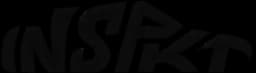 Inspect Logo