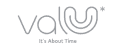 Valu