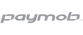 Paymob