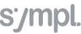 Sympl