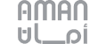 Aman